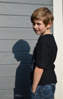 /album/portret-fotos/dean-12-jpg/